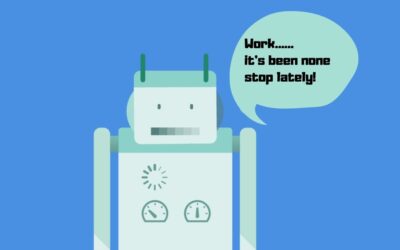 How Do Chatbots Work?