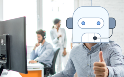 Chatbots: Delivering 24/7 Customer Service