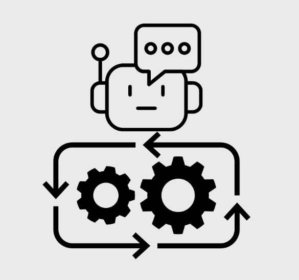 Chatbot automation