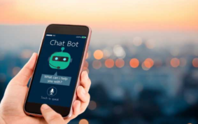 What are dental chatbots?