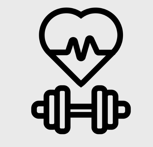 health and fitness chatbot