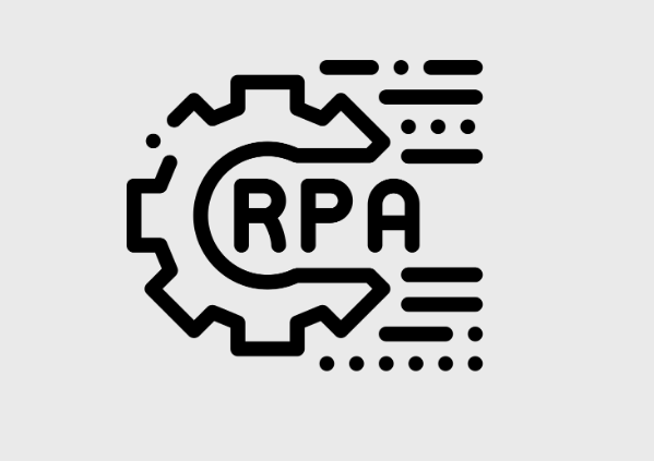 RPA Logo