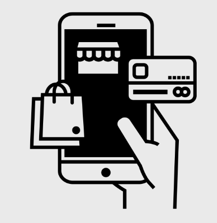 chatbots for ecommerce