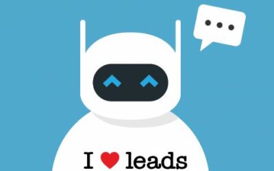 What is a Lead Generation Chatbot?