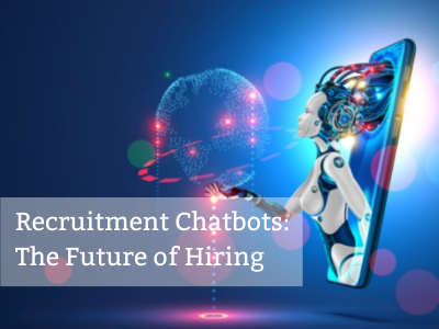 Recruitment-Chatbots-The-Future-of-Hiring.png