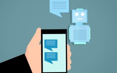 What Are Recruiting Chatbots?