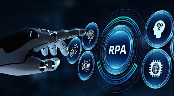 What is the Use of RPA Chatbot?