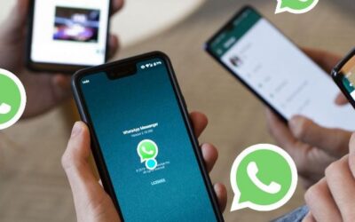 Can I Automate WhatsApp Messages?