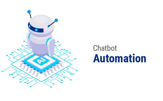 Are Chatbots Considered Automation?