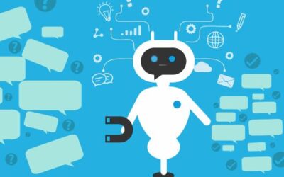 Lead Generation Chatbots: Do they really work?