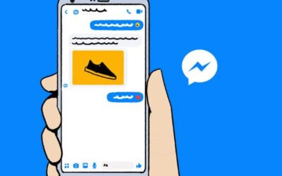 What Are The Best Facebook Messenger Bots for 2023