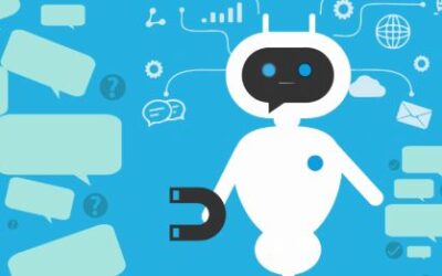 Can Chatbots Be Used for Lead Generation?