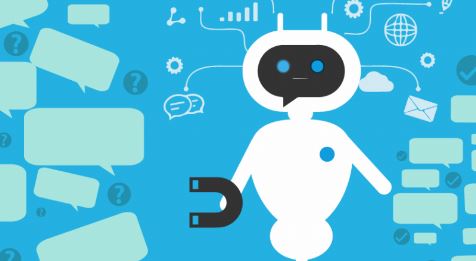 Can Chatbots Be Used for Lead Generation?