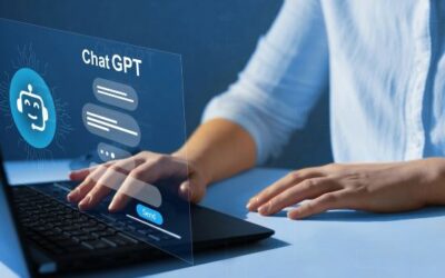 How to Use Chat GPT for Recruiting: A Comprehensive Guide