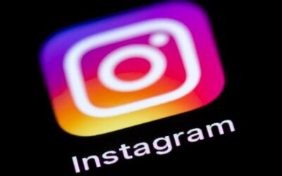 Is there a chatbot for Instagram?