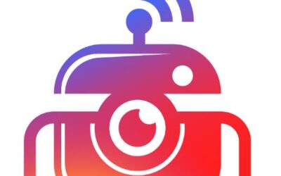 What do Instagram Bots Do?