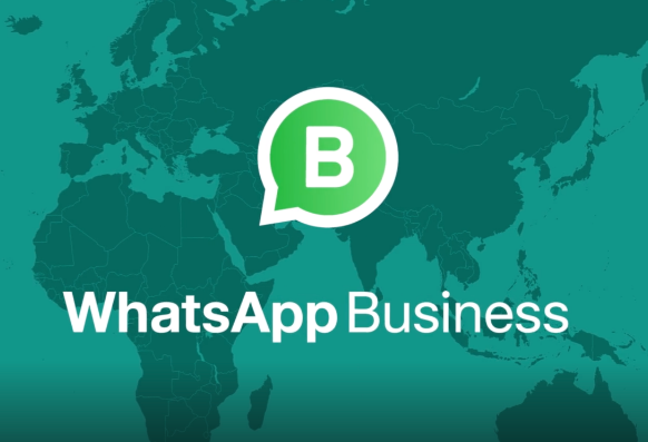 How Do I Use Automation On Whatsapp?