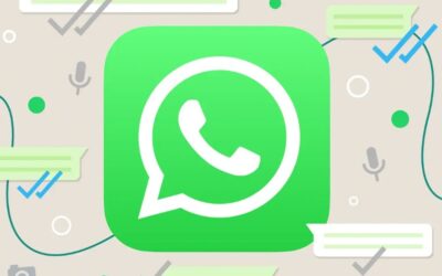 How does WhatsApp automation work?