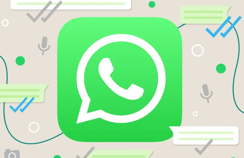 How does WhatsApp automation work?