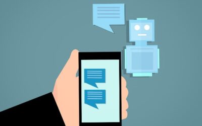 What Is The Role Of Chatbots In Recruitment?