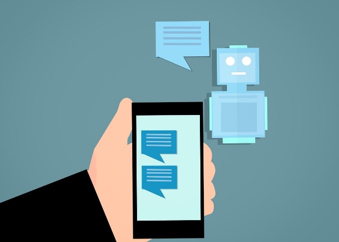 What Is The Role Of Chatbots In Recruitment?