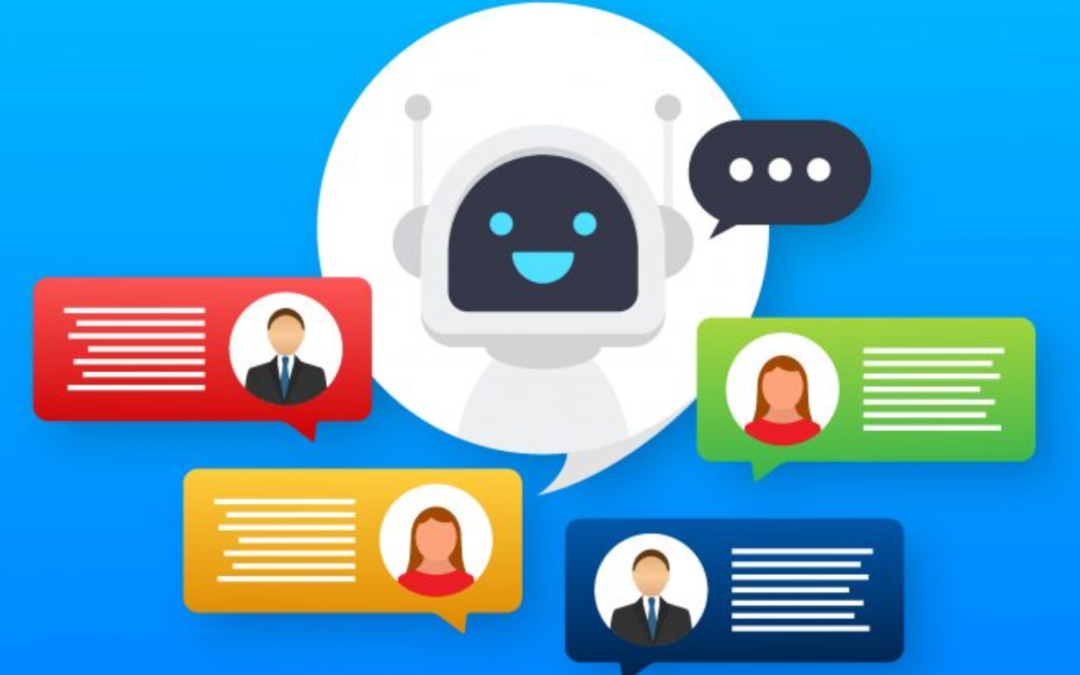 Beyond the Chatbot: How Smart Automation is Revolutionizing Customer Service