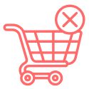 Cart Abandonment