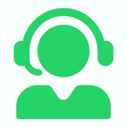 Customer Service