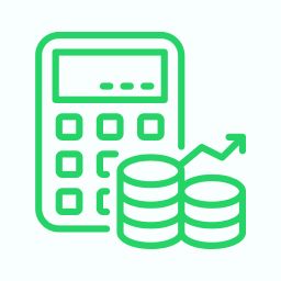 Calculator icon
